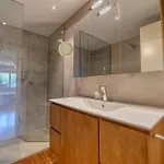 شقة Mediterraneo Classy Apartment, Private Garden كاليلا دو بالافروجيل