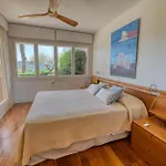 Mediterraneo Classy Apartment, Private Garden
