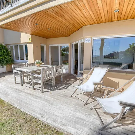 Apartment Mediterraneo Classy Apartment, Private Garden Calella De Palafrugell